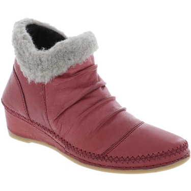 ANESHA CAPRI - ANESHA - Sole Desire Shoes